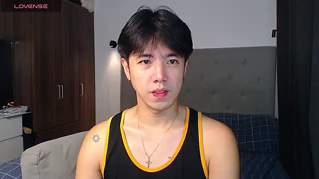 Addictiveboi online show from 11/13/25, 01:20