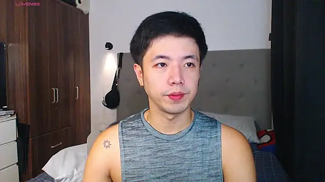 Addictiveboi online show from 01/12/26, 04:08