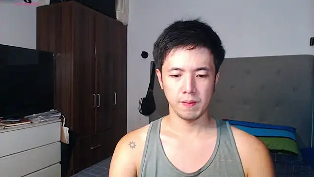 Addictiveboi online show from 02/23/26, 06:58