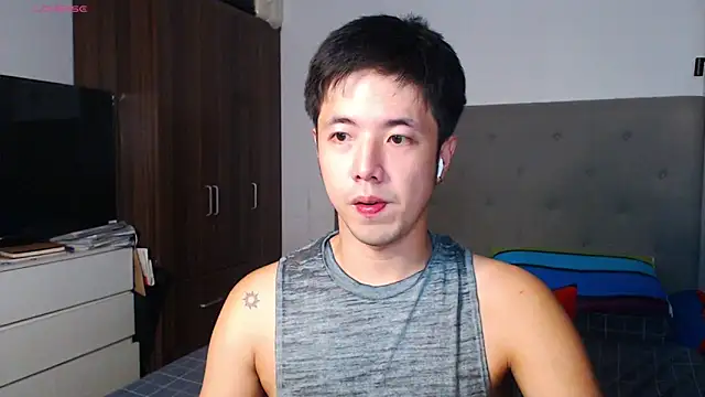 Addictiveboi online show from 02/20/26, 08:27