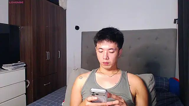 Addictiveboi online show from 03/04/26, 03:58