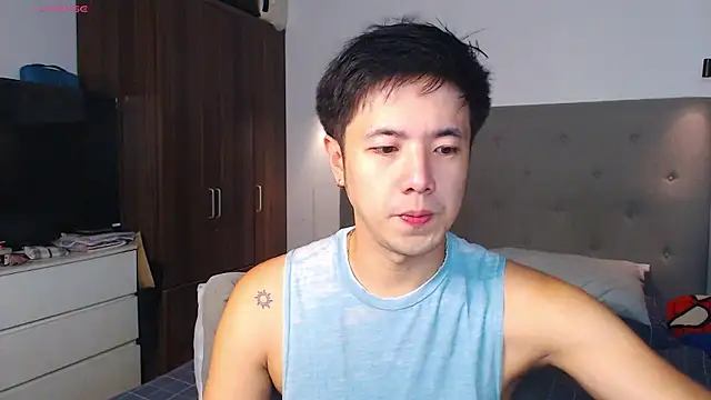 Addictiveboi online show from 01/14/26, 02:48