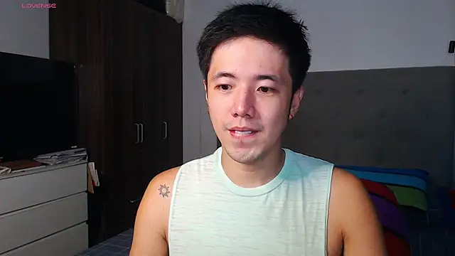 Addictiveboi online show from 02/16/26, 04:22