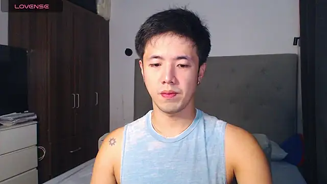 Addictiveboi online show from 03/21/26, 04:57