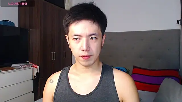 Addictiveboi online show from 02/11/26, 03:06