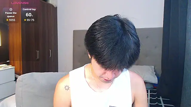 Snapshot of Addictiveboi chatting on 09/12/25, 05:40 Addictiveboi online show from 09/12/25, 05:40