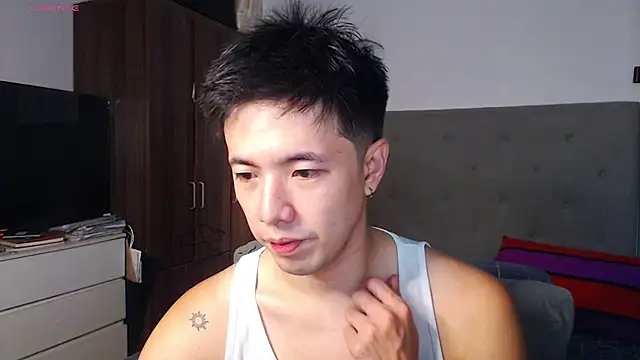 Addictiveboi online show from 02/25/26, 02:23