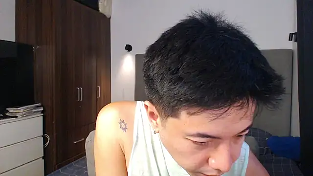 Addictiveboi online show from 03/02/26, 04:35