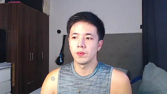 Addictiveboi online show from 04/14/26, 05:45