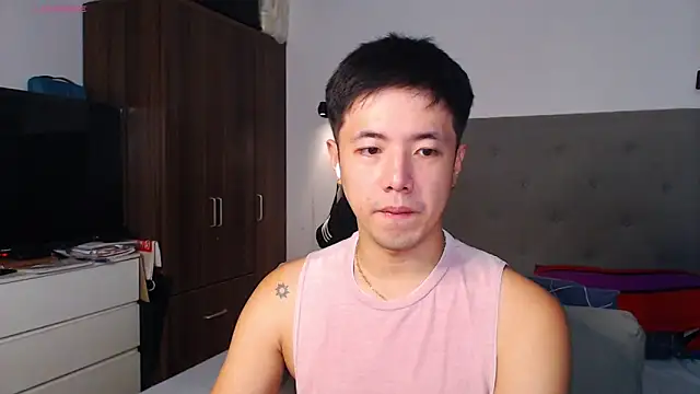 Addictiveboi online show from 02/02/26, 04:00