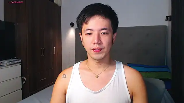 Addictiveboi online show from 03/19/26, 03:06