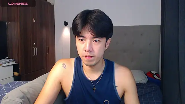 Addictiveboi online show from 11/15/25, 05:55