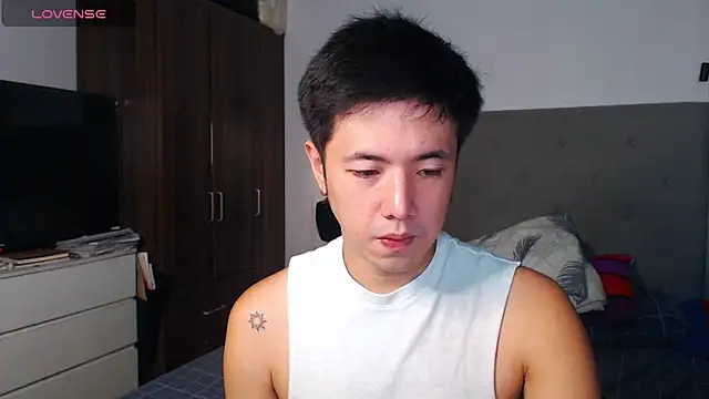 Addictiveboi online show from 02/17/26, 03:48