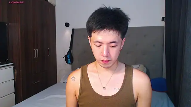 Addictiveboi online show from 04/02/26, 05:25