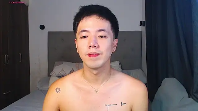 Addictiveboi online show from 03/30/26, 03:08