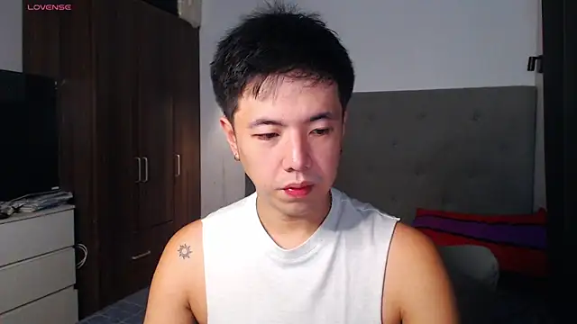 Addictiveboi online show from 03/06/26, 03:56