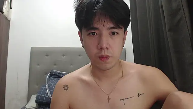 Addictiveboi online show from 10/30/25, 09:51