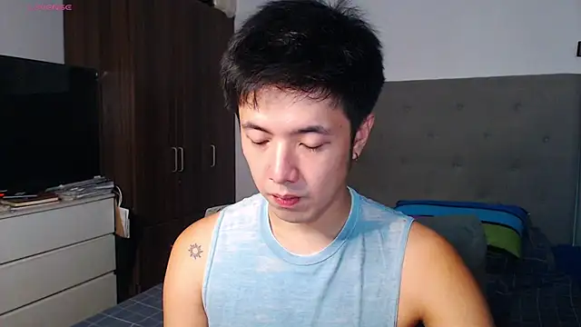 Addictiveboi online show from 02/24/26, 03:29