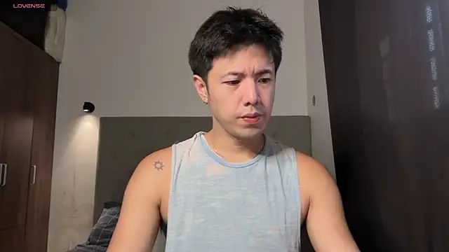 Snapshot of Addictiveboi chatting on 06/16/26, 03:39 Addictiveboi online show from 06/16/26, 03:39