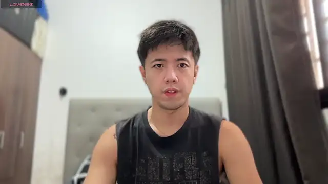 Snapshot of Addictiveboi chatting on 07/06/26, 03:24 Addictiveboi online show from 07/06/26, 03:24