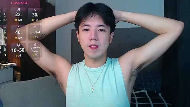 Snapshot of Addictiveboi chatting on 09/30/25, 02:50 Addictiveboi online show from 09/30/25, 02:50