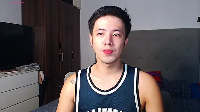 Addictiveboi online show from 02/18/26, 03:04