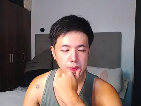 Addictiveboi online show from 04/16/26, 10:38