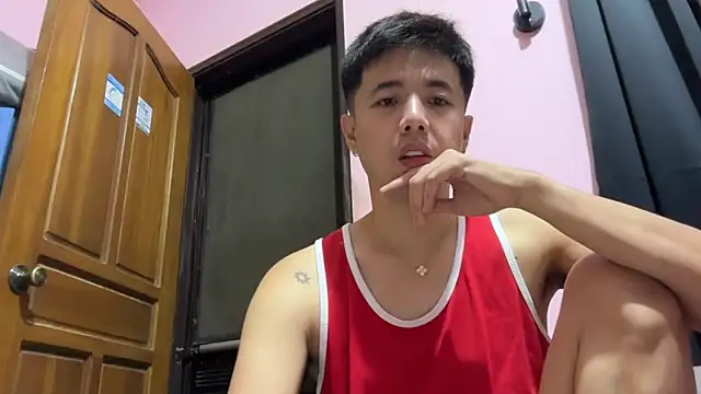 Snapshot of Addictiveboi chatting on 04/28/26, 04:00 Addictiveboi online show from 04/28/26, 04:00