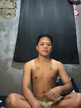 asian priince online show from 10/08/25, 04:08