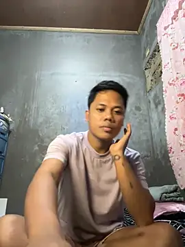 asian priince online show from 10/02/25, 10:07