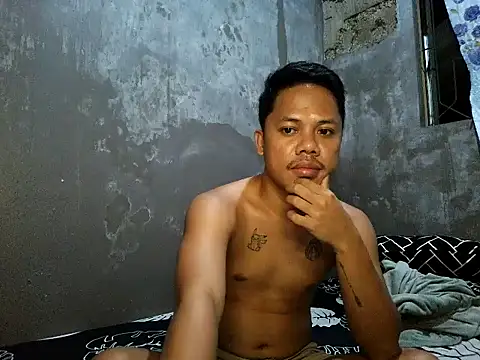 asian priince online show from 07/08/26, 01:23