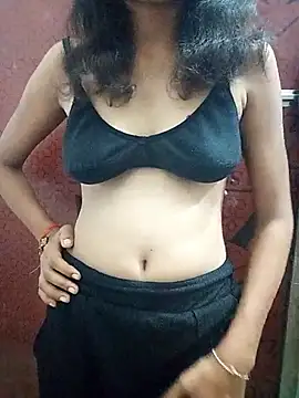 Kittu-rani66 online show from 09/16/25, 01:12