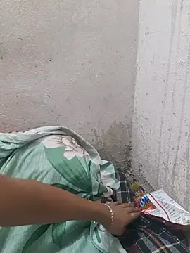 Kittu-rani66 online show from 04/13/26, 04:55