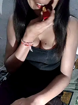 Kittu-rani66 online show from 03/18/26, 04:52