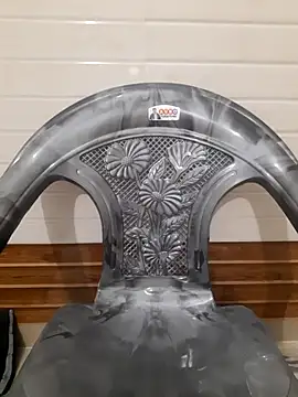 Kittu-rani66 online show from 10/01/25, 12:53