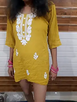 Kittu-rani66 online show from 10/11/25, 02:29