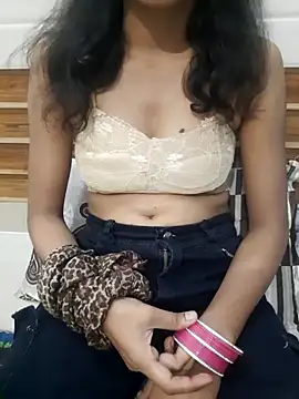 Kittu-rani66 online show from 10/14/25, 05:41