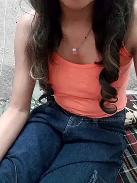 Kittu-rani66 online show from 02/14/26, 01:55