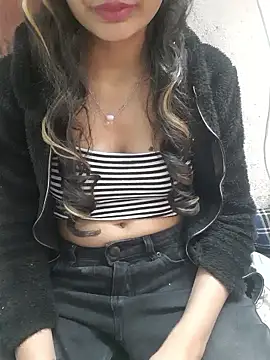 Kittu-rani66 online show from 01/17/26, 04:32