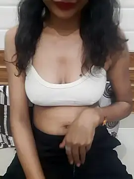 Kittu-rani66 online show from 10/09/25, 02:01