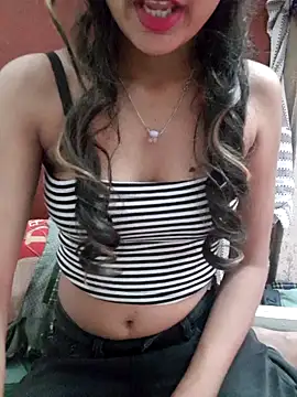 Kittu-rani66 online show from 01/16/26, 04:00