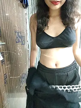 Kittu-rani66 online show from 09/19/25, 05:17