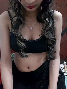 Kittu-rani66 online show from 01/07/26, 06:18