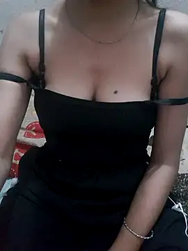 Kittu-rani66 online show from 05/20/26, 05:21