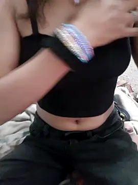 Kittu-rani66 online show from 02/06/26, 05:20