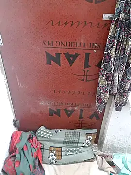 Kittu-rani66 online show from 12/04/25, 08:24