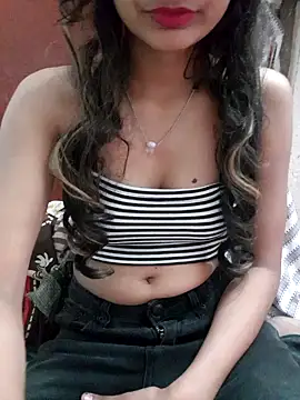 Kittu-rani66 online show from 01/17/26, 04:27