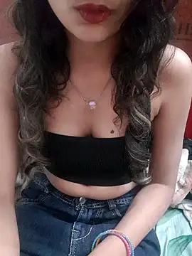 Kittu-rani66 online show from 02/21/26, 04:36