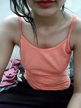 Kittu-rani66 online show from 04/22/26, 03:13