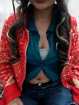 Kittu-rani66 online show from 01/15/26, 02:26